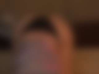 Live cam show with DreamyLinaa - Public on Dolls Live
