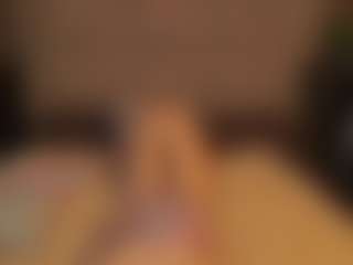 DreamyLinaa's Live Sex Cam Show