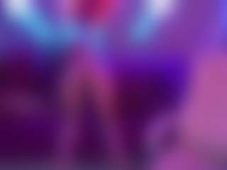 DreamyLinaa's Live Sex Cam Show