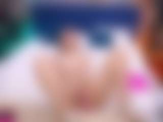 Live cam show with DreamyLinaa - Green Eyes on CSO-WL