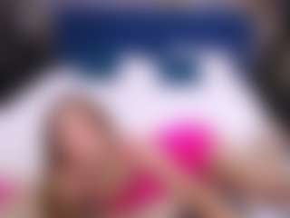 Live cam show with DreamyLinaa - Vr Sex on pussylord.com