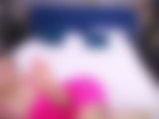 Live cam show with DreamyLinaa - Full Nudity on Pornisteam.com