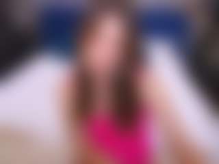 Live cam show with DreamyLinaa - Green Eyes on dasdasdadada.com