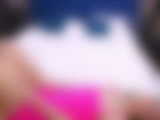 Live cam show with DreamyLinaa - Nipple Piercings on SquirtSoMuch