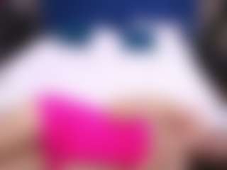 Live cam show with DreamyLinaa - Public on camwithhim.com
