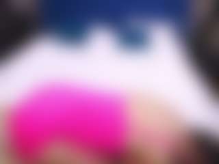 Live cam show with DreamyLinaa - Public on numayanayam.club