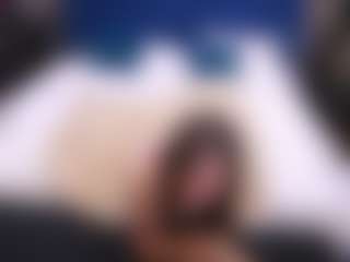 Live cam show with DreamyLinaa - Public on Strip Flash - Live Sex Shows
