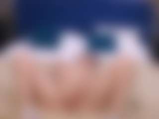 Live cam show with DreamyLinaa - Public on Soda Cam