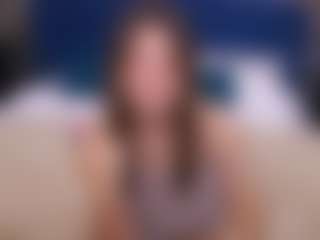 Live cam show with DreamyLinaa - Full Nudity on Fit Hotties