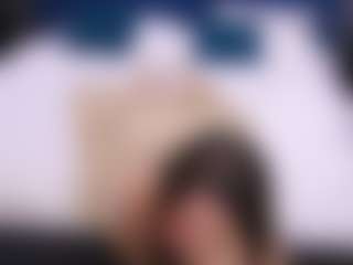 Live cam show with DreamyLinaa - Public on EXY