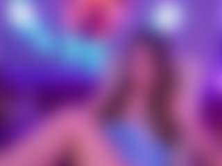 Live cam show with DreamyLinaa - Vr Sex on Taboo Cams XXX