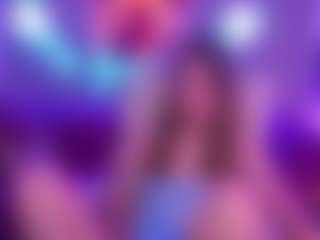 Live cam show with DreamyLinaa - Vr Sex on Dare Cams