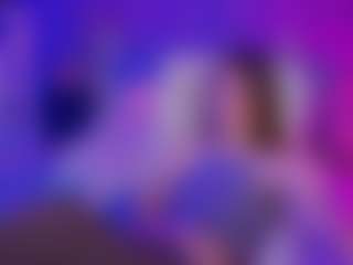 DreamyLinaa's Live Sex Cam Show