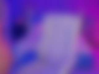 DreamyLinaa's Live Sex Cam Show