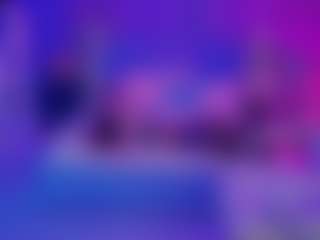 Live cam show with DreamyLinaa - Skinny on sexytreat.net