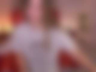 Live cam show with DreamyLinaa - Vr Sex on Camming Site