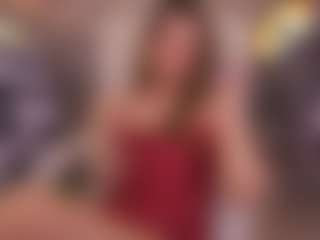 DreamyLinaa's Live Sex Cam Show
