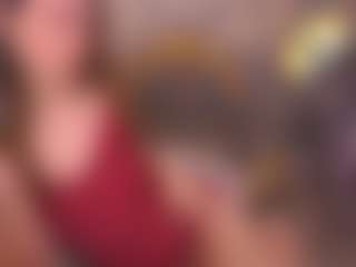 DreamyLinaa's Live Sex Cam Show
