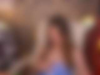 DreamyLinaa's Live Sex Cam Show