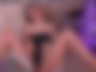 DreamyLinaa's Live Sex Cam Show