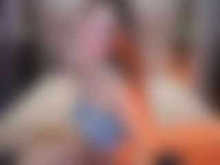 DreamyLinaa's Live Sex Cam Show