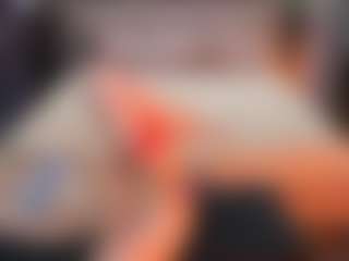 DreamyLinaa's Live Sex Cam Show