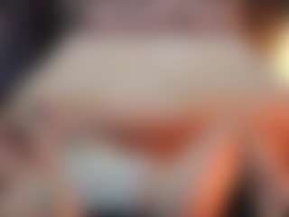 DreamyLinaa's Live Sex Cam Show