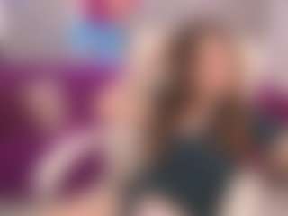 DreamyLinaa's Live Sex Cam Show