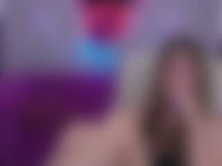 DreamyLinaa's Live Sex Cam Show