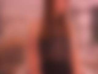 Live cam show with DreamyLinaa - Vr Sex on Taboo Cams XXX