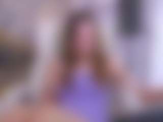 DreamyLinaa's Live Sex Cam Show
