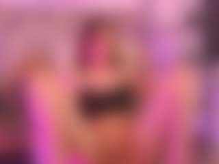 Live cam show with DreamyLinaa - Full Nudity on Uber Horny