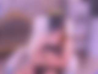 Live cam show with DreamyLinaa - Nipple Piercings on Streamer API