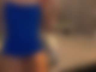 Live cam show with DreamyLinaa - Nipple Piercings on Camsoda