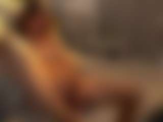 DreamyLinaa's Live Sex Cam Show