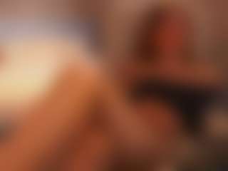 Live cam show with DreamyLinaa - Full Nudity on Camsoda