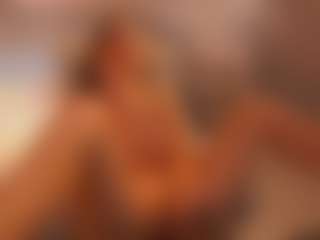 DreamyLinaa's Live Sex Cam Show