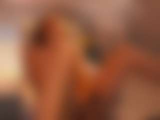 DreamyLinaa's Live Sex Cam Show