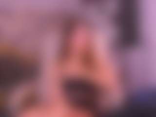 DreamyLinaa's Live Sex Cam Show