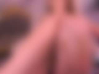 Live cam show with DreamyLinaa - Nipple Piercings on Camsoda