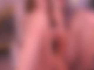 Live cam show with DreamyLinaa - Nipple Piercings on Camsoda