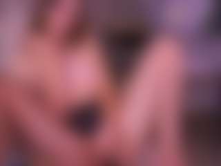 Live cam show with DreamyLinaa - Nipple Piercings on Camsoda