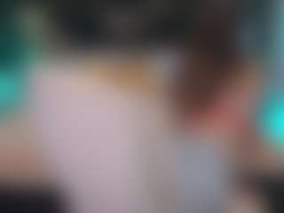 DreamyLinaa's Live Sex Cam Show