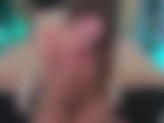 DreamyLinaa's Live Sex Cam Show