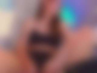 Spettacolo in cam dal vivo con DreamyLinaa - Vr su Camsoda