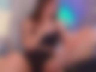 Live-Cam-Show mit DreamyLinaa - Vr auf Camsoda