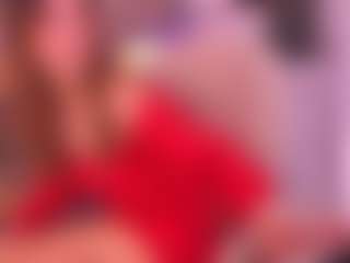 DreamyLinaa's Live Sex Cam Show