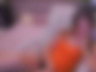 DreamyLinaa's Live Sex Cam Show