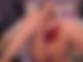 DreamyLinaa's Live Sex Cam Show