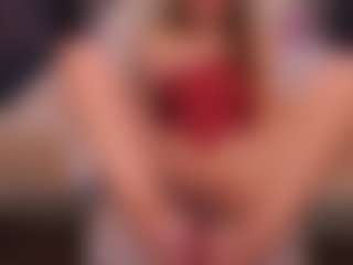 DreamyLinaa's Live Sex Cam Show